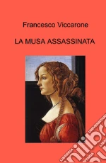 Viccarone Francesco