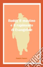 Funaro Daniele