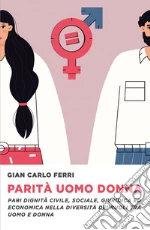 Ferri Gian Carlo