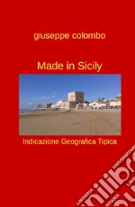 Colombo Giuseppe