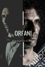 Piras Alessandro