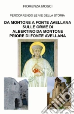 Mosci Fiorenza