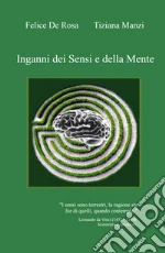De Rosa Felice
