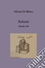 Di Marco Alessia