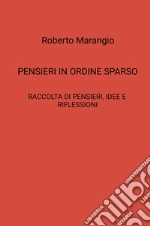 Marangio Roberto