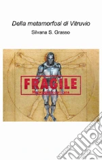 Salvatrice Grasso Silvana