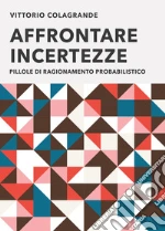 Colagrande Vittorio