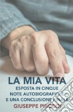 Piroddi Giuseppe
