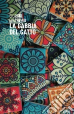 Infantino Giorgio