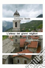Barale Giampiero