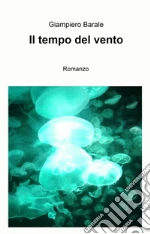 Barale Giampiero