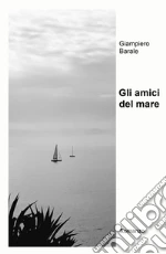 Barale Giampiero