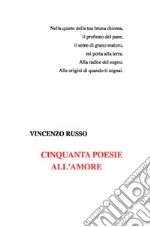 Russo Vincenzo