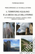 Mosci Fiorenza