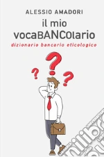 Amadori Alessio