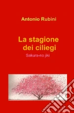 Rubini Antonio
