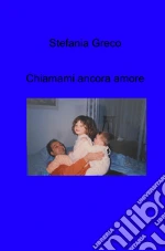 Greco Stefania