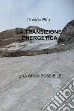 Pini Davide