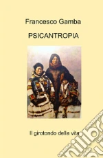 Gamba Francesco