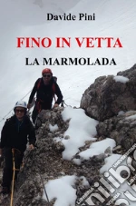 Pini Davide