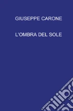 Carone Giuseppe