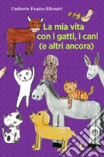 Silvestri Umberto Fausto