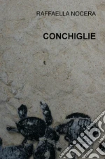 Nocera Raffaella