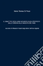 Di Pace Maria Teresa