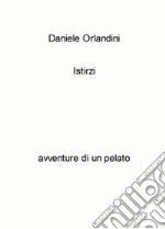 Orlandini Daniele