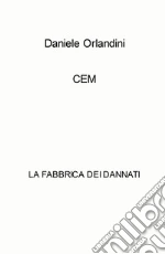 Orlandini Daniele