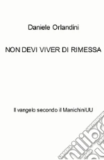 Orlandini Daniele
