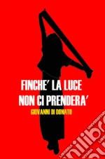 Di Donato Giovanni