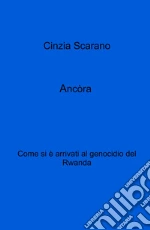 Scarano Cinzia