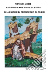 Mosci Fiorenza