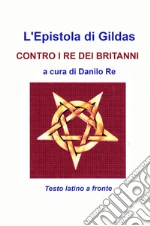 Danilo Re