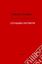 Scarpato Fabrizio