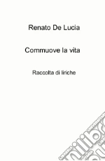 De Lucia Renato