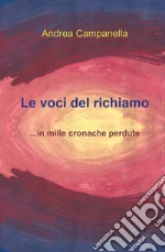 Campanella Andrea