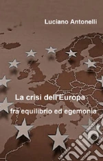 Antonelli Luciano