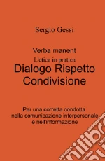 Gessi Sergio