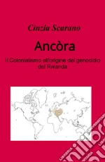 Scarano Cinzia