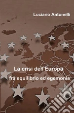 Antonelli Luciano
