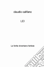 Califano Claudio