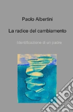 Albertini Paolo