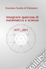 Scotto di Clemente Graziano