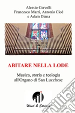 Cervelli Alessio; Marri Francesco; Cio Antonio