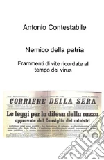 Contestabile Antonio