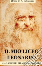 Sebastiani Bruno Cesare Antonio