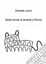 Leoni Daniele