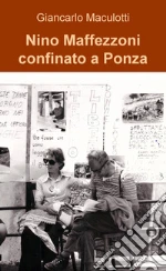Maculotti Giancarlo
